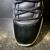 Air Jordan 11 Low 72-10 Sz 12