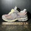 New Balance 2002R Protection Pack Lunar New Year Lilac Sz 9.5