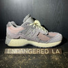 New Balance 2002R Protection Pack Lunar New Year Lilac Sz 9.5