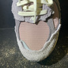 New Balance 2002R Protection Pack Lunar New Year Lilac Sz 9.5