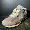 New Balance 2002R Protection Pack Lunar New Year Lilac Sz 9.5