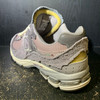 New Balance 2002R Protection Pack Lunar New Year Lilac Sz 9.5