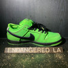 Nike SB Dunk Low Buttercup Sz 8.5