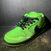 Nike SB Dunk Low Buttercup Sz 8.5