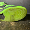 Nike SB Dunk Low Buttercup Sz 8.5