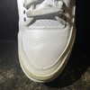 Air Jordan 3 Pure Money 25' Sz 8.5