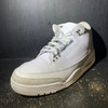 Air Jordan 3 Pure Money 25' Sz 8.5