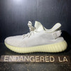 Yeezy 350 V2 Cream Sz 9.5