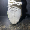 Yeezy 350 V2 Cream Sz 9.5