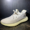 Yeezy 350 V2 Cream Sz 9.5