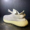 Yeezy 350 V2 Cream Sz 9.5