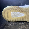 Yeezy 350 V2 Cream Sz 9.5