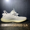 Yeezy 350 V2 Sesame Sz 9.5