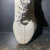 Yeezy 350 V2 Sesame Sz 9.5