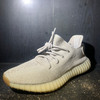 Yeezy 350 V2 Sesame Sz 9.5