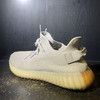 Yeezy 350 V2 Sesame Sz 9.5