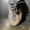 Yeezy 700 Mauve Sz 9.5