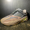 Yeezy 700 Mauve Sz 9.5