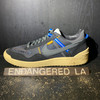 Nike Field General Union LA Black Sz 10.5