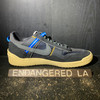 Nike Field General Union LA Black Sz 10.5