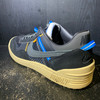 Nike Field General Union LA Black Sz 10.5