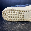 Nike Field General Union LA Black Sz 10.5