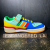 Adidas Forum Low Kerwin Frost Benchmates Sz 7M
