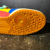 Adidas Forum Low Kerwin Frost Benchmates Sz 7M