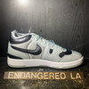 Nike Mac Attack Light Smoke Grey