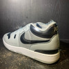 Nike Mac Attack Light Smoke Grey