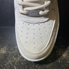 Nike SB Air Force 1 Orewood Brown Pink