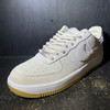 Nike SB Air Force 1 Orewood Brown Pink
