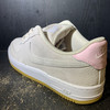 Nike SB Air Force 1 Orewood Brown Pink