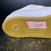 Nike SB Air Force 1 Orewood Brown Pink