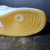Nike SB Air Force 1 Orewood Brown Pink