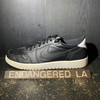 Air Jordan 1 Low Cyber Monday Sz 10