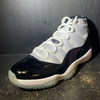 Air Jordan 11 Cocnord 18'  Sz 10