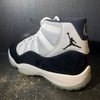 Air Jordan 11 Cocnord 18'  Sz 10