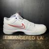 Nike Kobe 4 Protro Draft Day Pack Toronto Raptors