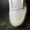 Nike Kobe 4 Protro Draft Day Pack Toronto Raptors