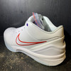 Nike Kobe 4 Protro Draft Day Pack Toronto Raptors