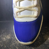 Air Jordan 11 Rare Air