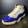 Air Jordan 11 Rare Air