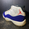 Air Jordan 11 Rare Air