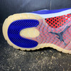 Air Jordan 11 Rare Air