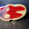 Air Jordan 11 Rare Air