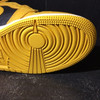 Air Jordan 1 Pollen Sz 10