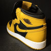 Air Jordan 1 Pollen Sz 10