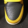 Air Jordan 1 Pollen Sz 10