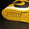 Air Jordan 1 Pollen Sz 10